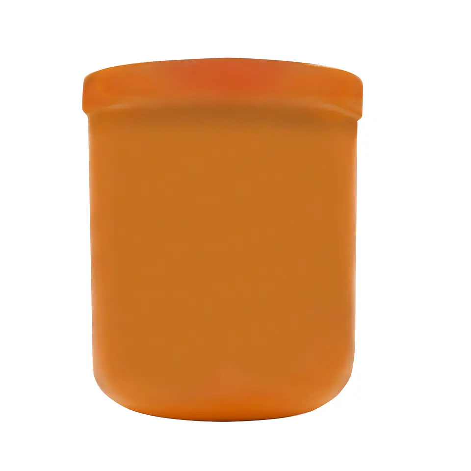 FILTRO ACEITE HIDRAULICO OEM P169078 MTQ 1
