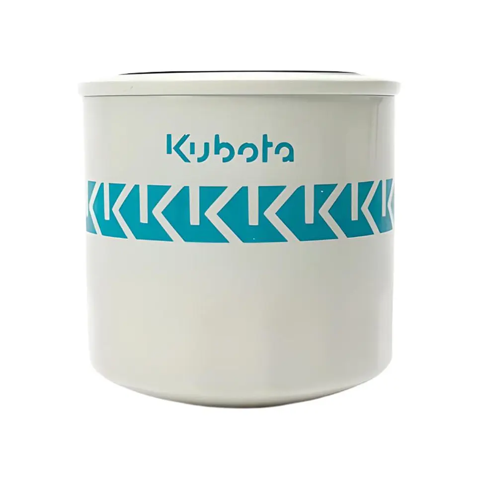 FILTRO ACEITE MOTOR HH150-32094 KUBOTA 1