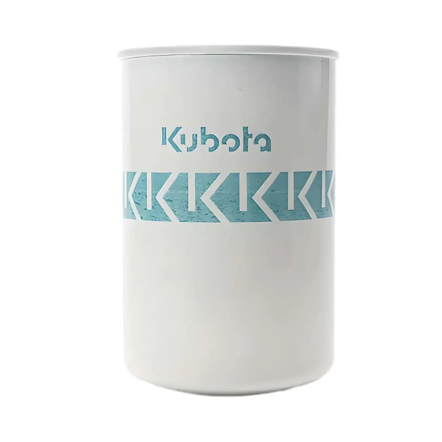 FILTRO ACEITE MOTOR HH160-32430 KUBOTA 1