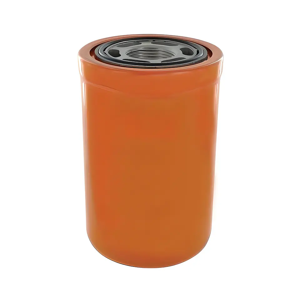 FILTRO ACEITE HIDRAULICO P164375 MTQ 1