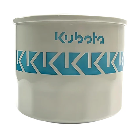 FILTRO ACEITE MOTOR HH164-32430 KUBOTA