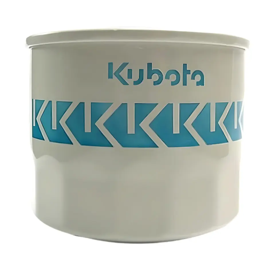 FILTRO ACEITE MOTOR HH164-32430 KUBOTA 1