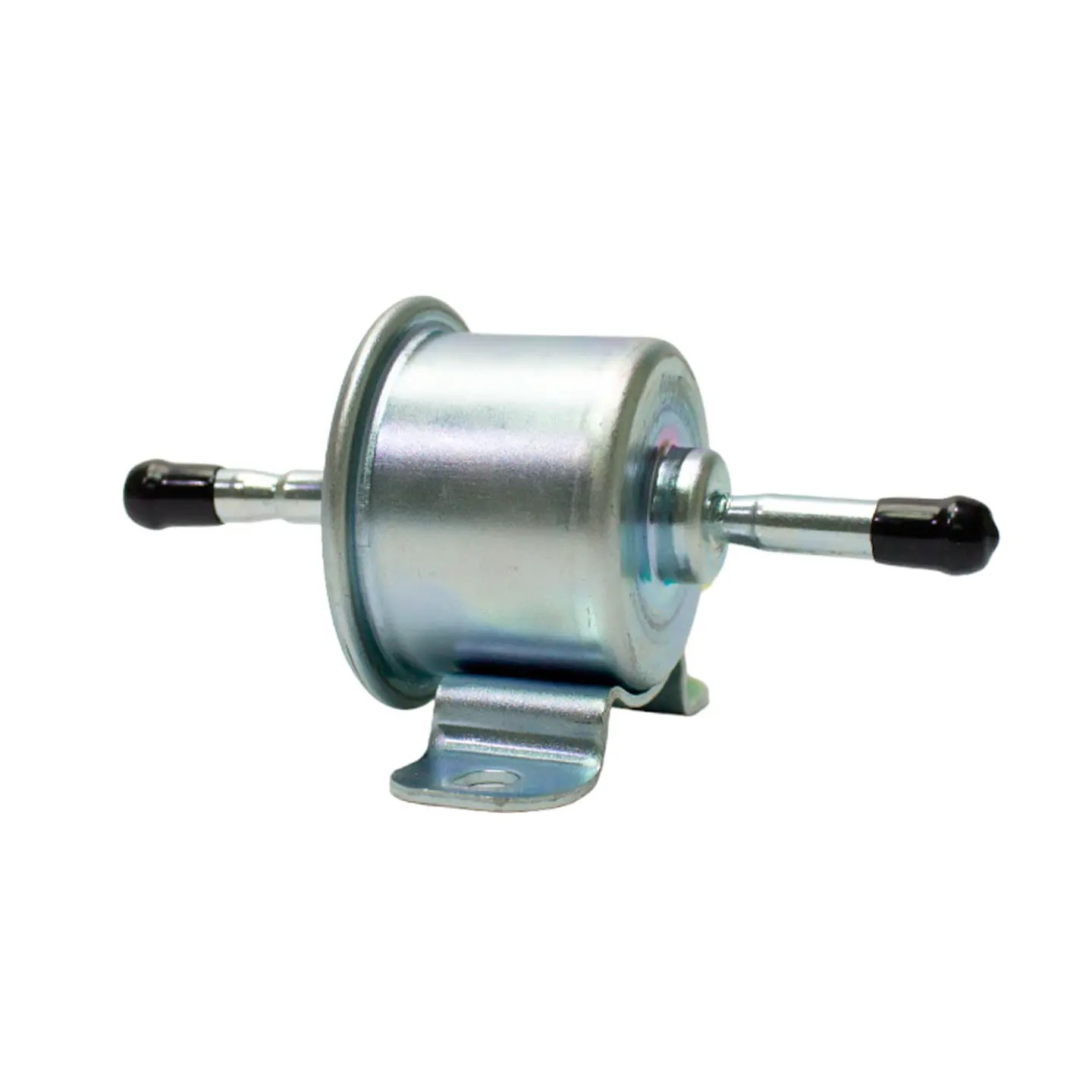 BOMBA ELECTRICA COMBUSTIBLE 4TNV98 YANMAR 1
