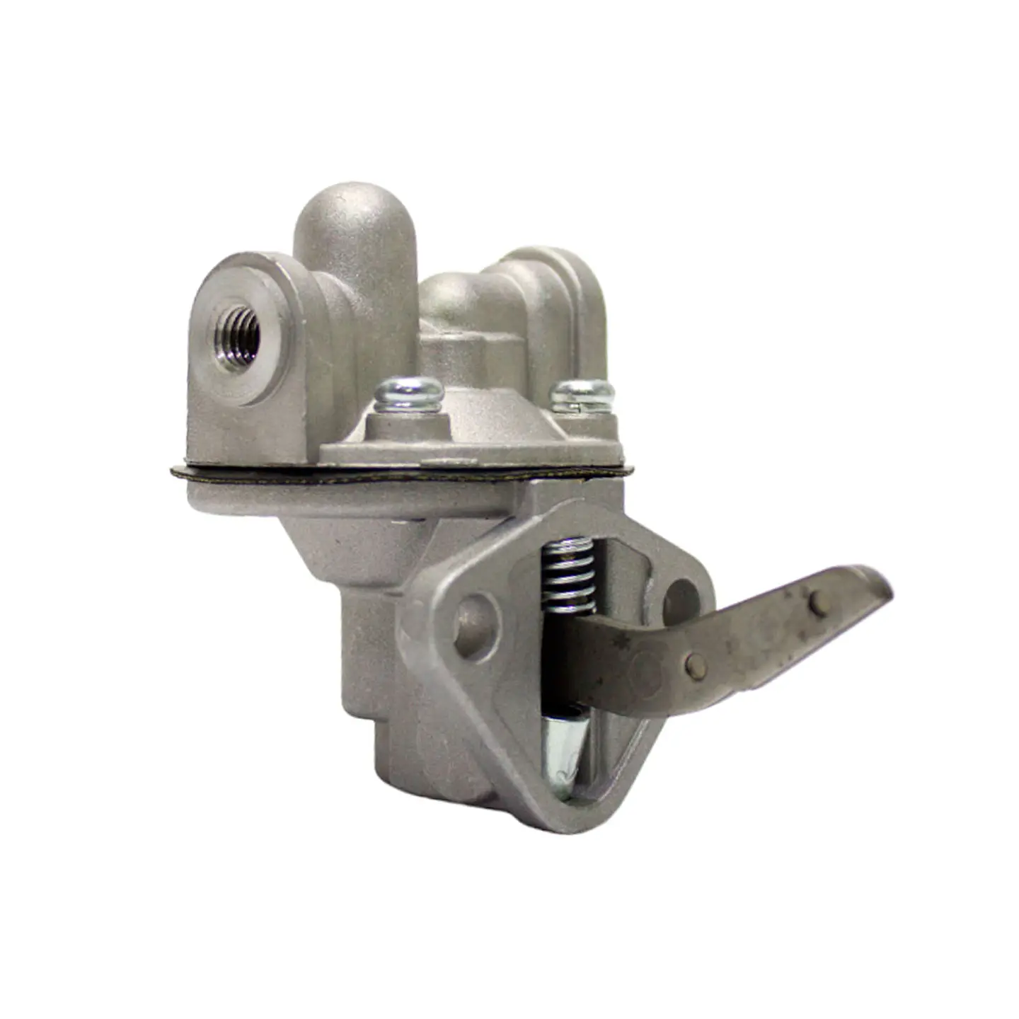 BOMBA ELEVADORA COMBUSTIBLE 3TN66L YANMAR 1