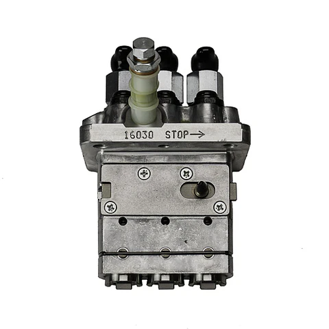 BOMBA INYECTORA D905 D1005 D1105 D1305 KUBOTA