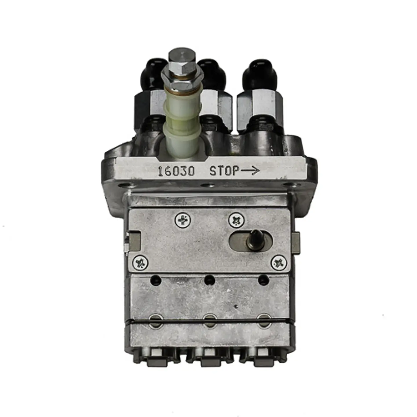 BOMBA INYECTORA D905 D1005 D1105 D1305 KUBOTA 1