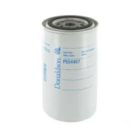 FILTRO ACEITE P554407 DONALDSON