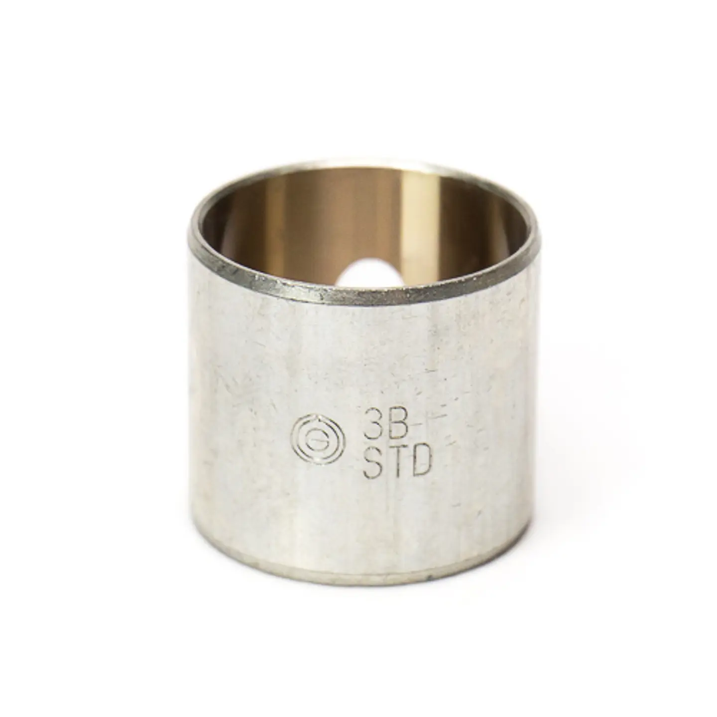 BUJE PASADOR PISTON D722 Z602 D902 KUBOTA 1