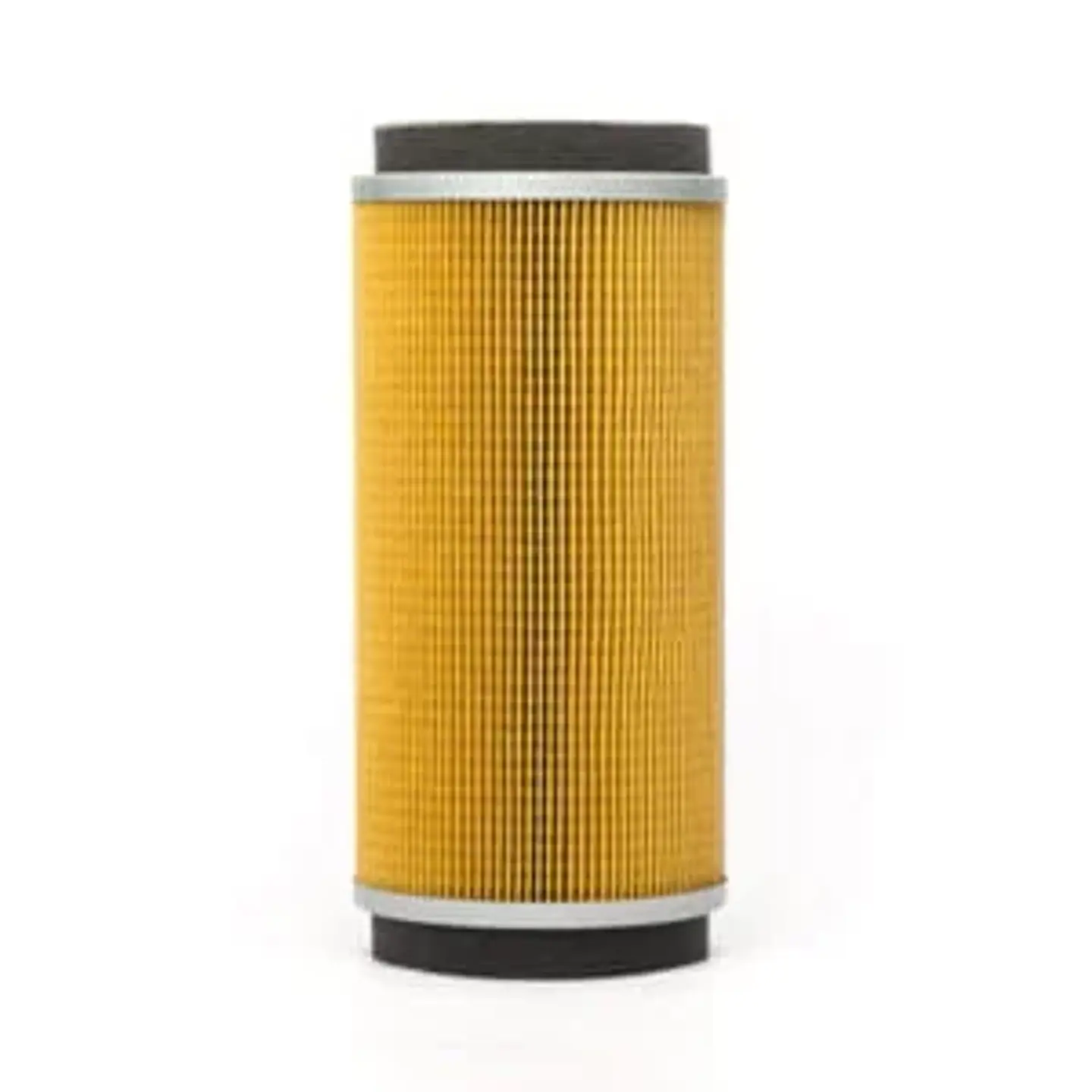 FILTRO AIRE D722 D1105 KUBOTA 1