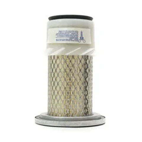 FILTRO AIRE MOTOR D722 Z482 D1105 KUBOTA