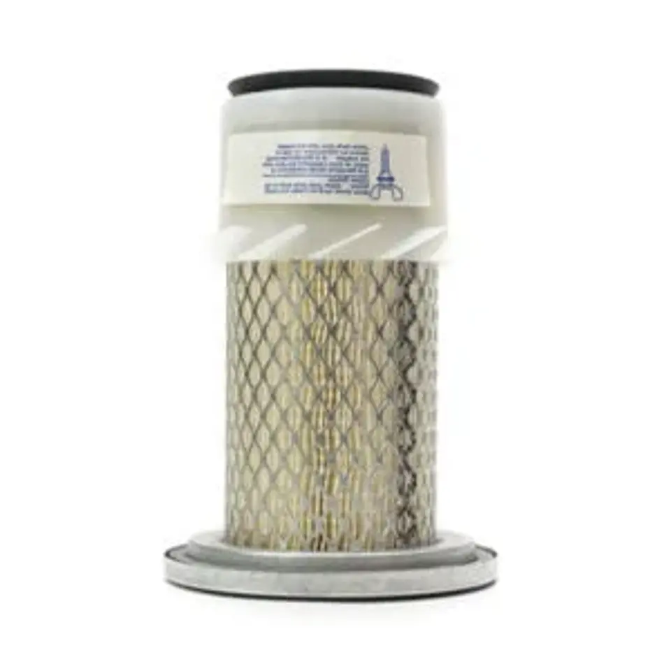 FILTRO AIRE MOTOR D722 Z482 D1105 KUBOTA 1