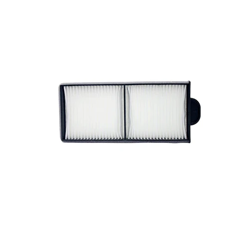 FILTRO AIRE CABINA YANMAR VIO35