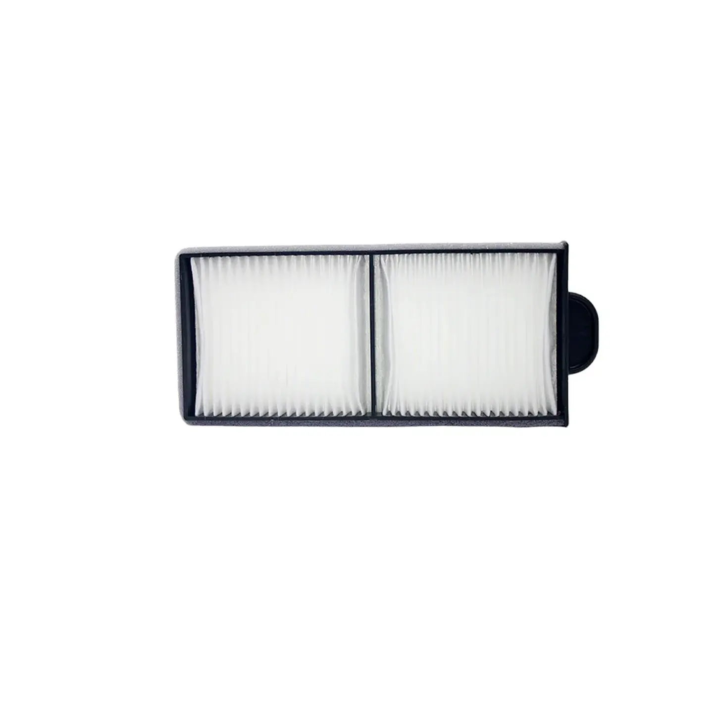 FILTRO AIRE CABINA YANMAR VIO35 1