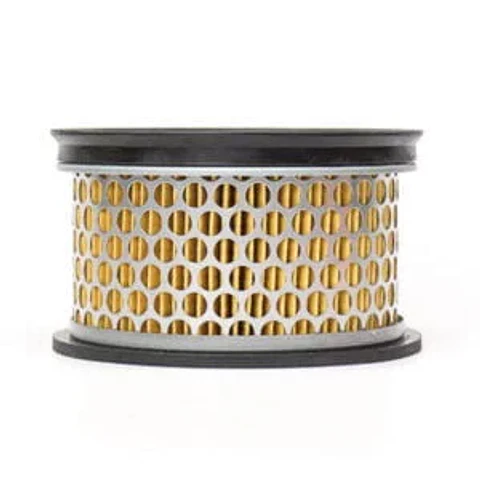FILTRO AIRE OC60 OC95 KUBOTA