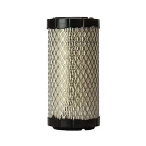 FILTRO AIRE PRIMARIO D722 Z482 D1005 KUBOTA