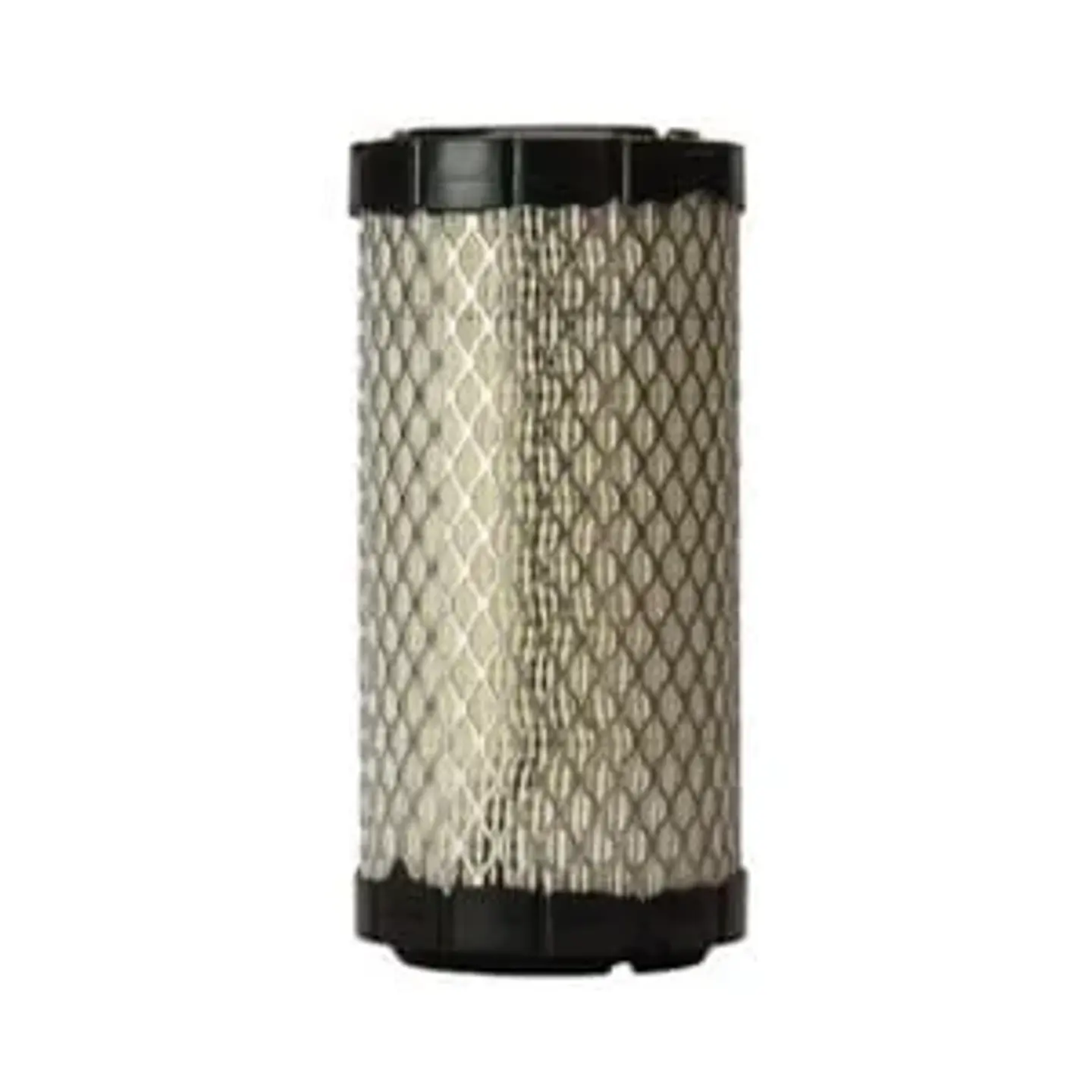 FILTRO AIRE PRIMARIO D722 Z482 D1005 KUBOTA 1