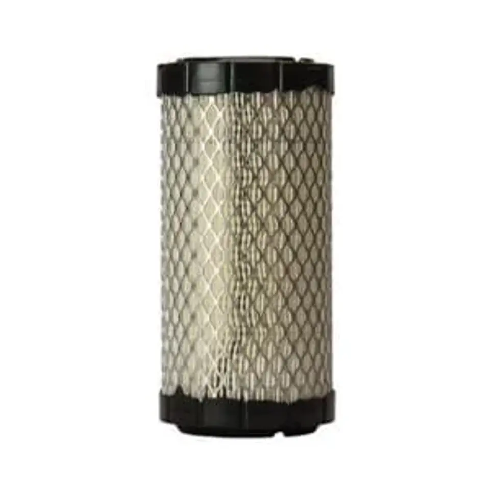 FILTRO AIRE PRIMARIO D722 Z482 D1005 KUBOTA 1