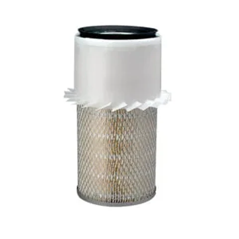 FILTRO AIRE PRIMARIO OEM P181054, 888936, 686911 MTQ