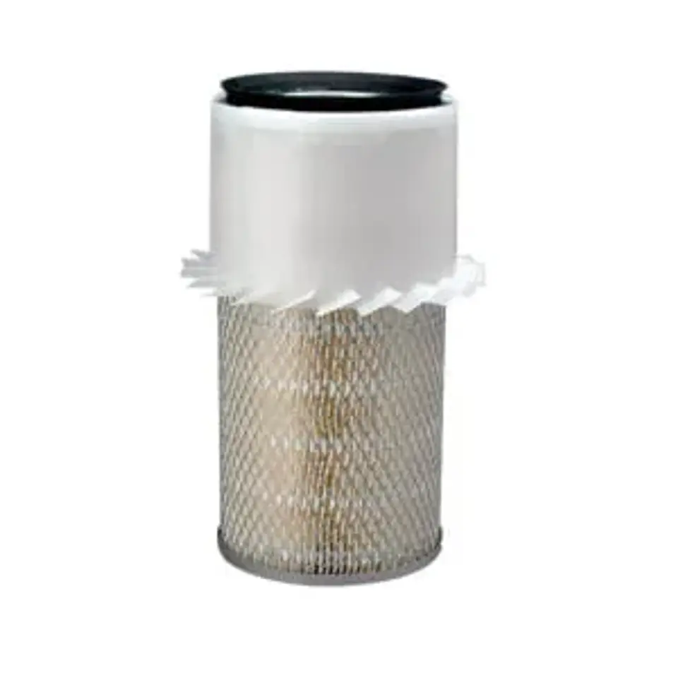 FILTRO AIRE PRIMARIO OEM P181054, 888936, 686911 MTQ 1