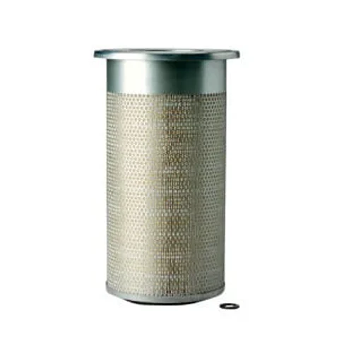 FILTRO AIRE PRIMARIO OEM P181191, AF4838, PA2784 MTQ