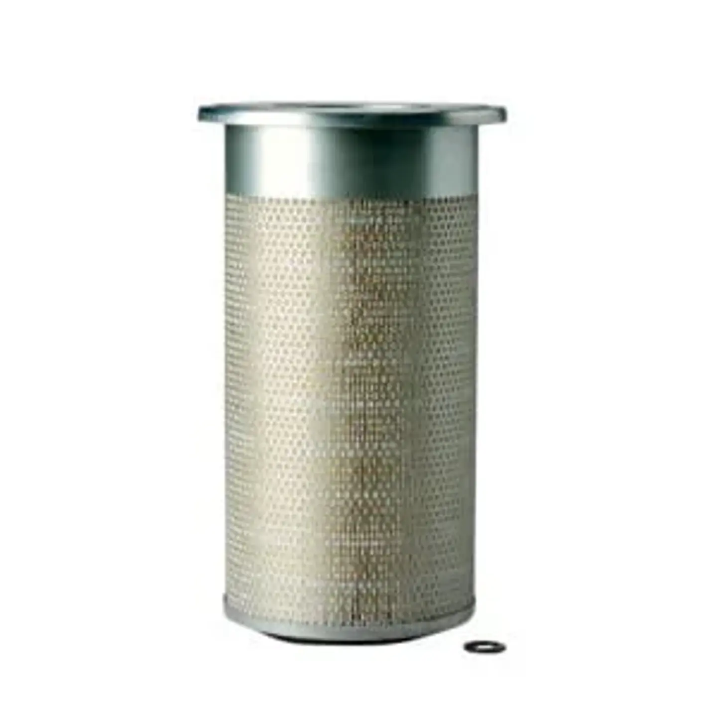 FILTRO AIRE PRIMARIO OEM P181191, AF4838, PA2784 MTQ 1