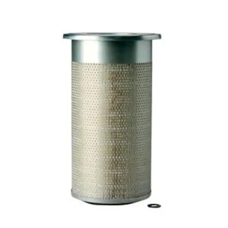 FILTRO AIRE PRIMARIO OEM P181191, AF4838, PA2784 MTQ 1