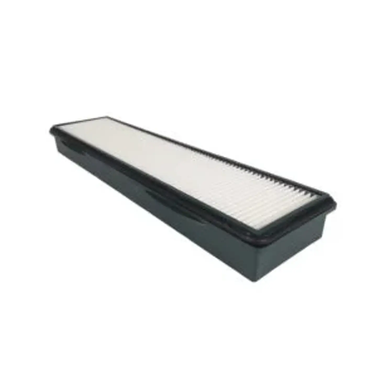 FILTRO AIRE PRIMARIO OEM P500194, PA5310, AF26267 MTQ 1