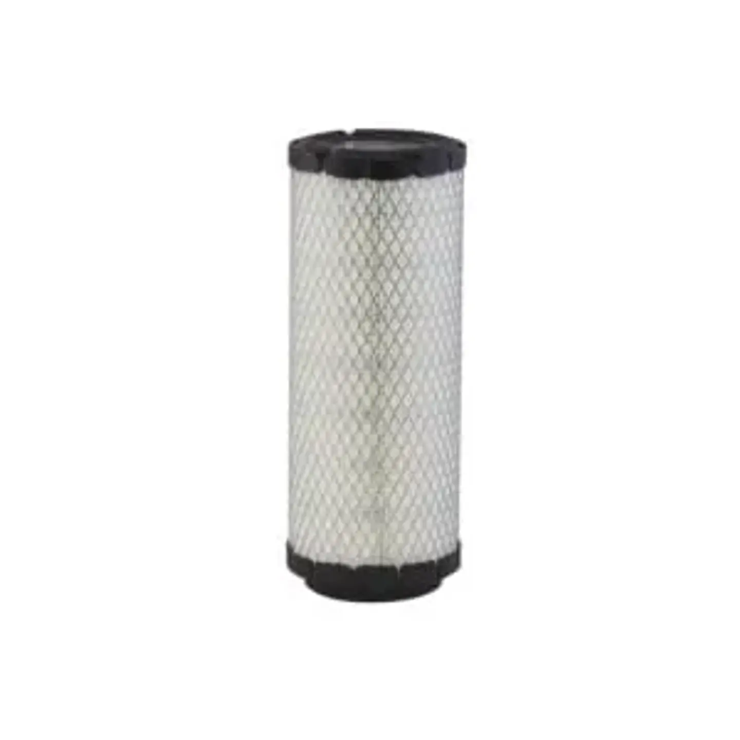 FILTRO AIRE PRIMARIO OEM P505976, RS5449, AF26659 MTQ 1