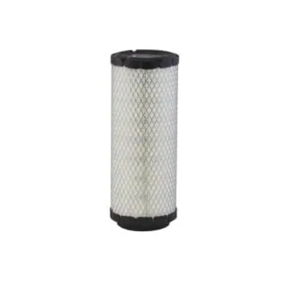 FILTRO AIRE PRIMARIO OEM P505976, RS5449, AF26659 MTQ 1