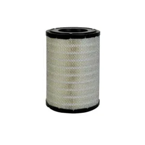 FILTRO AIRE PRIMARIO OEM P532503, RS3506, AF25129M MTQ