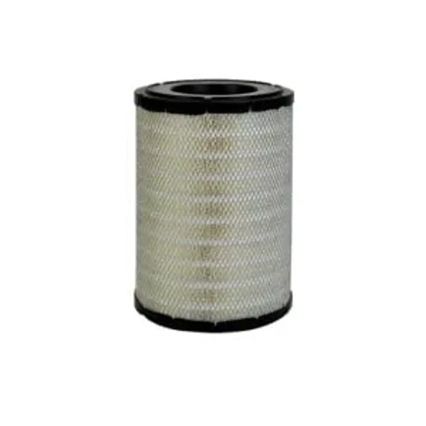 FILTRO AIRE PRIMARIO OEM P532503, RS3506, AF25129M MTQ 1