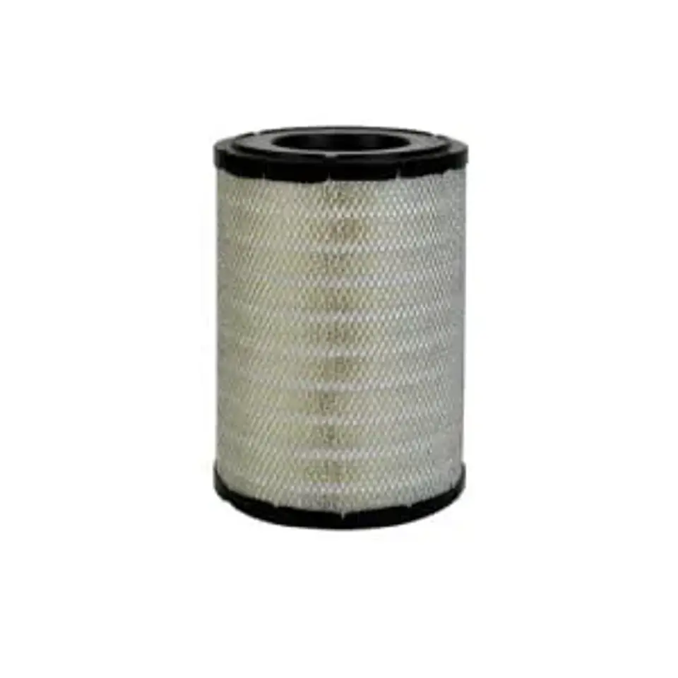 FILTRO AIRE PRIMARIO OEM P532503, RS3506, AF25129M MTQ 1