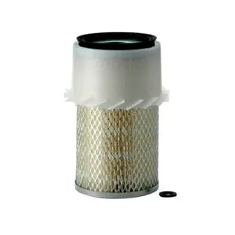 FILTRO AIRE PRIMARIO OEM P136258, PA1752, AF817K MTQ