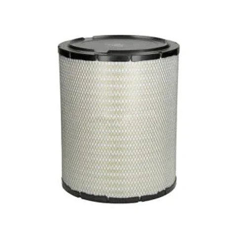 FILTRO AIRE PRIMARIO OEM P532505, 1221675, 6I2505 MTQ