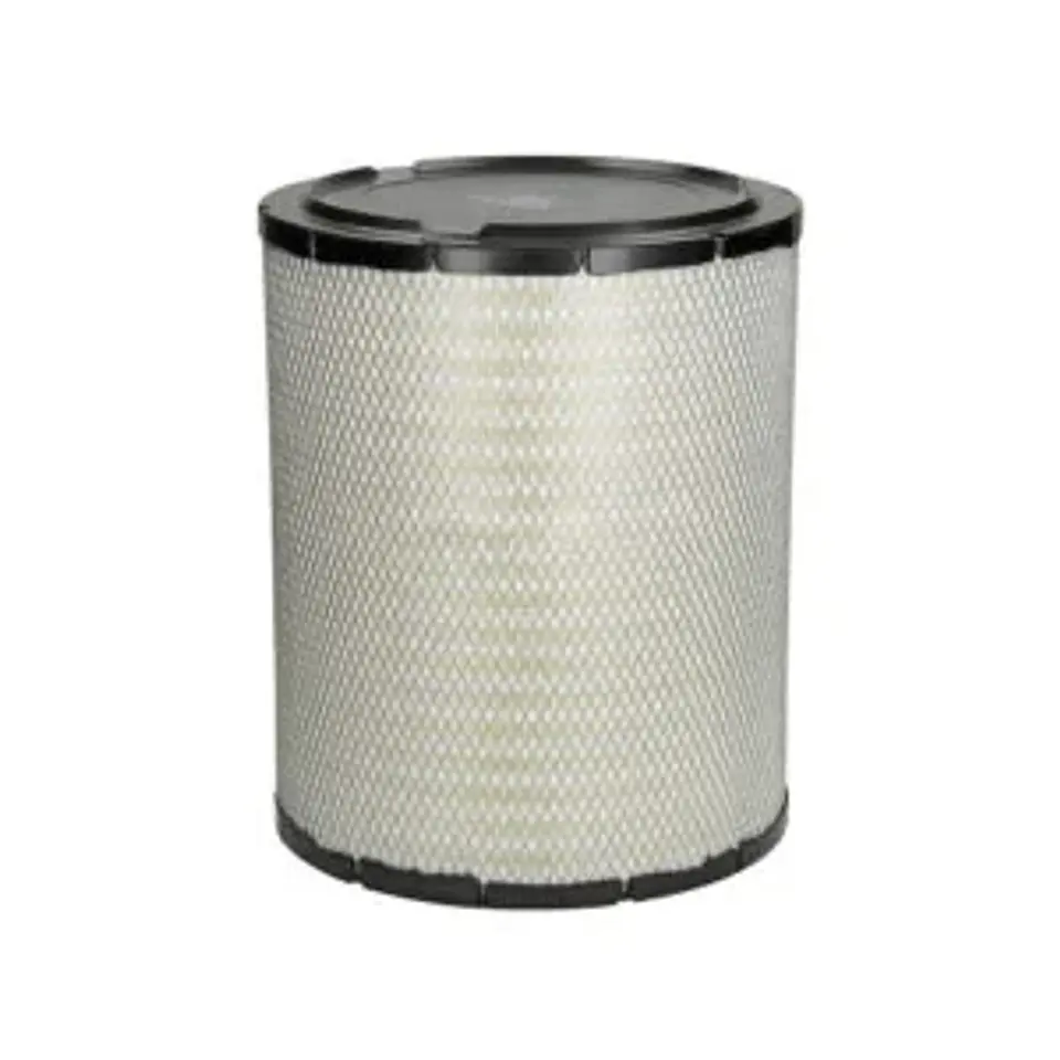 FILTRO AIRE PRIMARIO OEM P532505, 1221675, 6I2505 MTQ 1