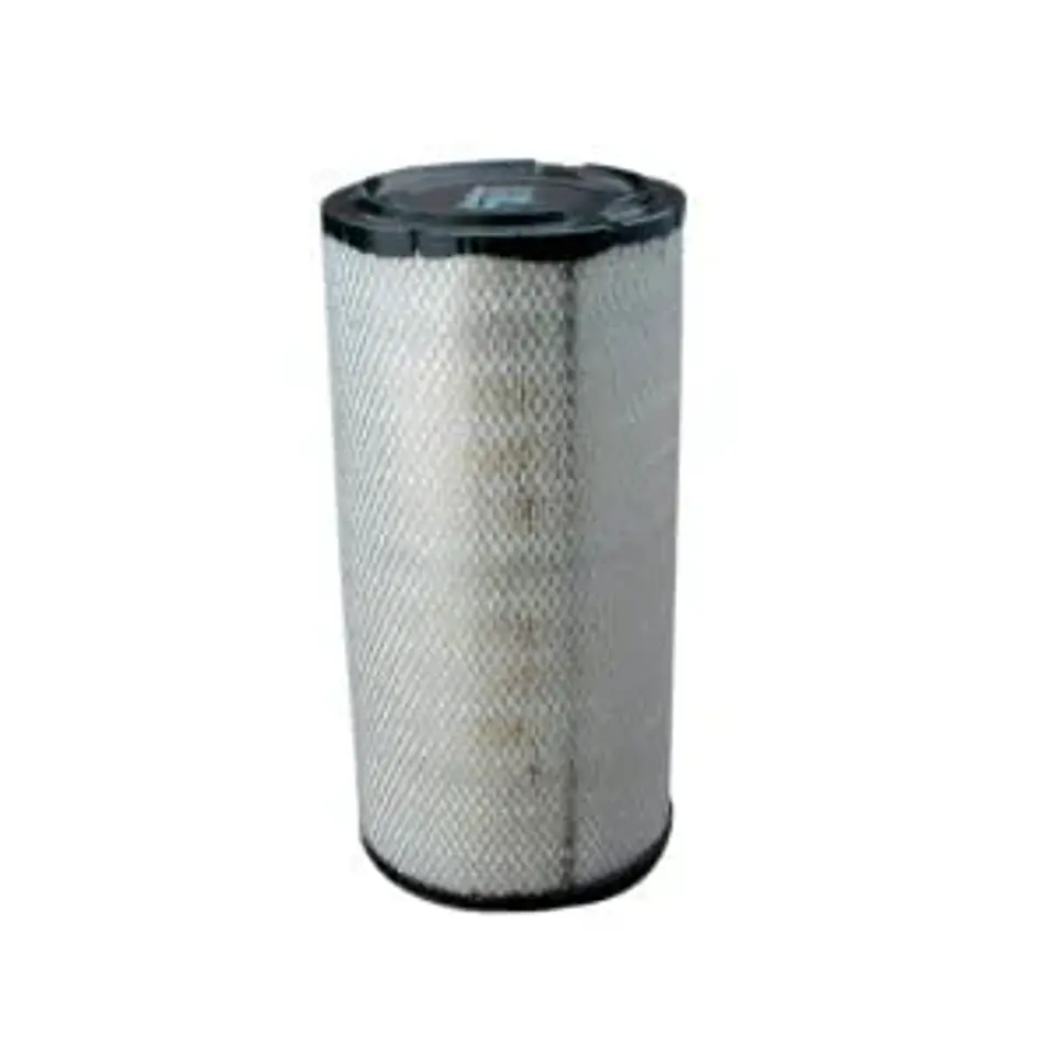 FILTRO AIRE PRIMARIO OEM P532966, RS3517, AF25667 MTQ 1