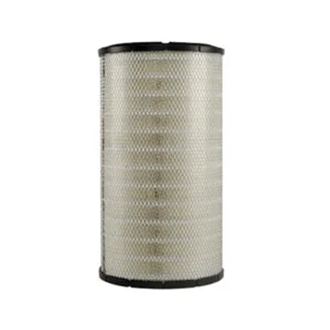 FILTRO AIRE PRIMARIO OEM P537876, 1421339, 2080103481 MTQ