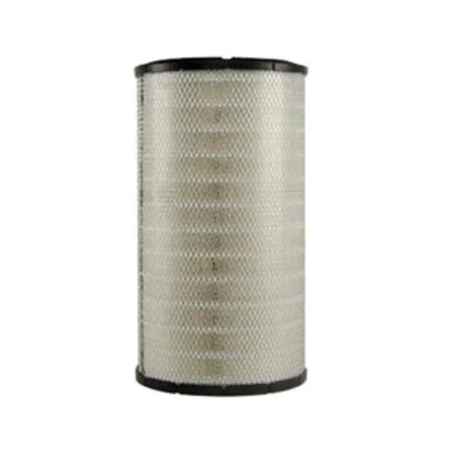 FILTRO AIRE PRIMARIO OEM P537876, 1421339, 2080103481 MTQ 1