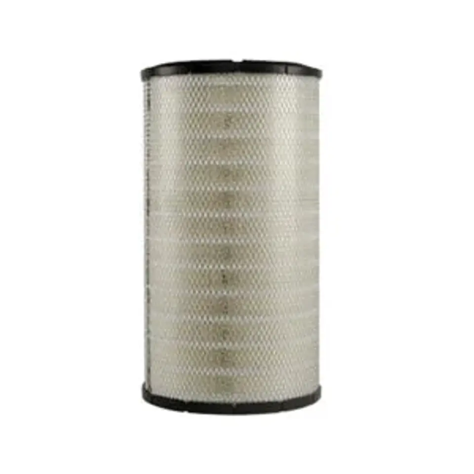 FILTRO AIRE PRIMARIO OEM P537876, 1421339, 2080103481 MTQ 1