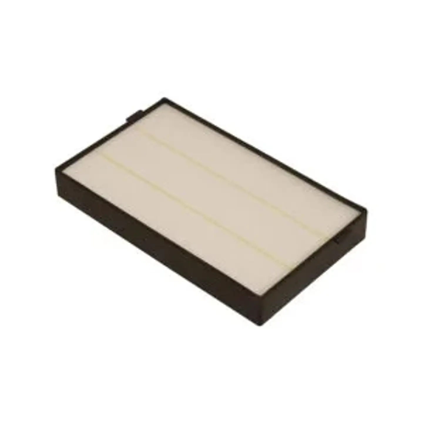 FILTRO AIRE PRIMARIO OEM P500195, PA4991, AF26384 MTQ 1