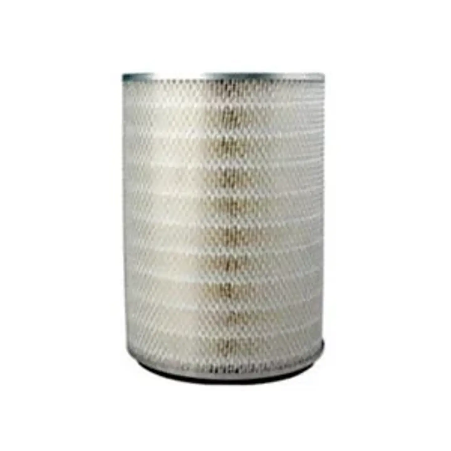 FILTRO AIRE PRIMARIO OEM P181046, 774592, 969624 MTQ 1