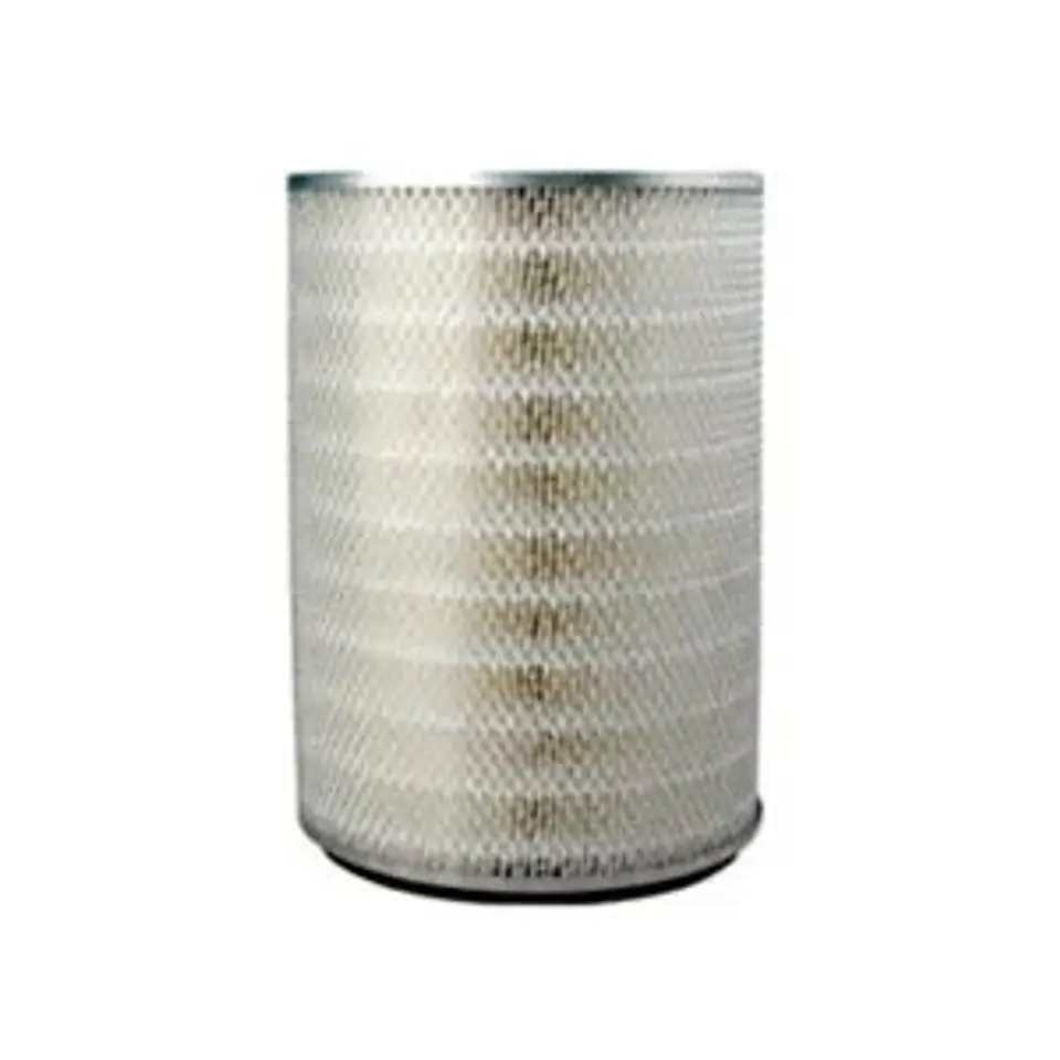 FILTRO AIRE PRIMARIO OEM P181046, 774592, 969624 MTQ 1
