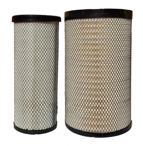 FILTRO AIRE PRIMARIO OEM AA2960 (AF26433+AF26434)