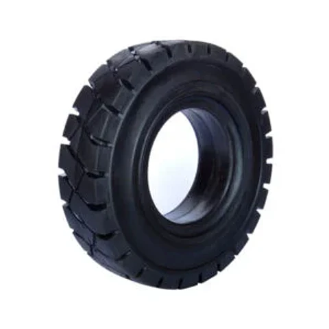 NEUMATICO MACIZO 7.00-12 JH801 MTQ GRUA HORQUILLA