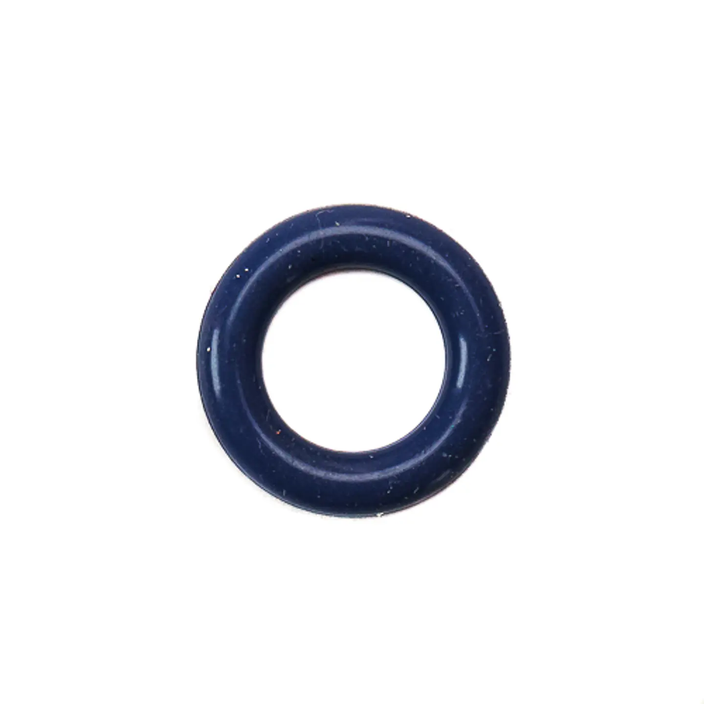 ORING CULATA D1005 V1505 Z482 KUBOTA 1