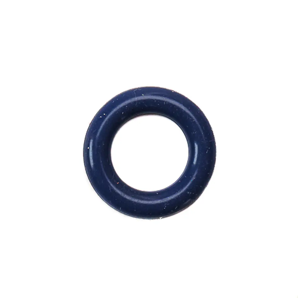 ORING CULATA D1005 V1505 Z482 KUBOTA 1