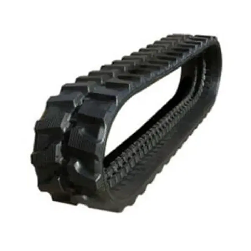 ORUGA GOMA 180X72X39 MTQ MINIEXCAVADORA 1