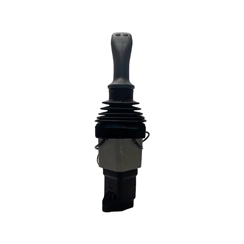 JOYSTICK PARKER PCL403 XGMA XG958