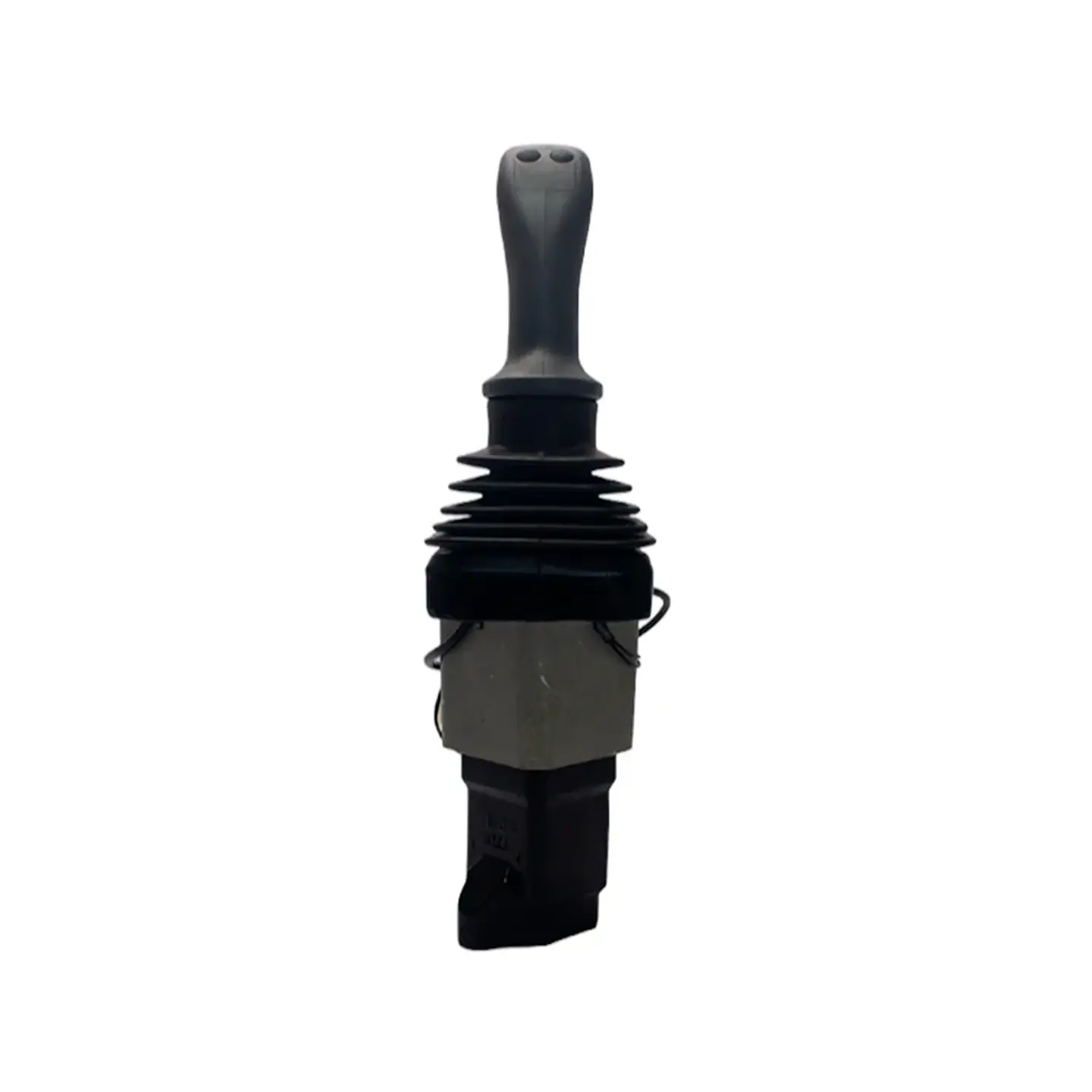JOYSTICK PARKER PCL403 XGMA XG958 1