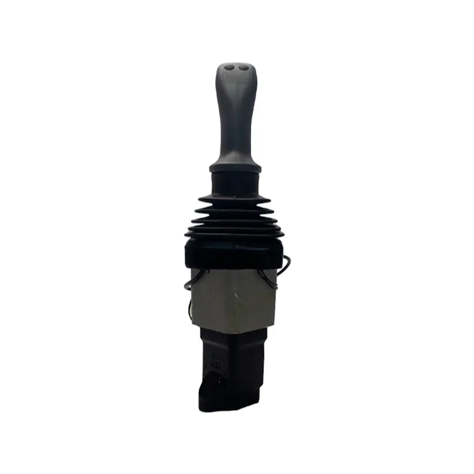 JOYSTICK PARKER PCL403 XGMA XG958 1